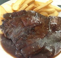 Treetops Tavern - Redcliffe Tourism