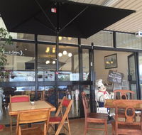 Felix  Amor Cafe - Redcliffe Tourism