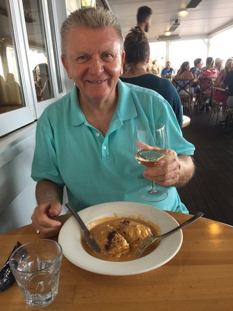 The Lighthouse - Redcliffe Tourism 1