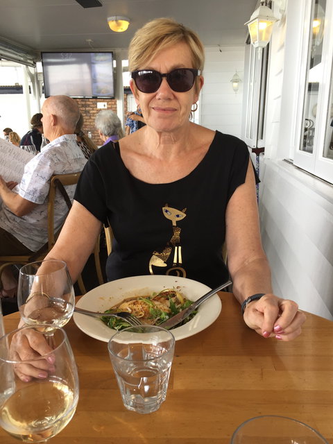 The Lighthouse - Redcliffe Tourism 2