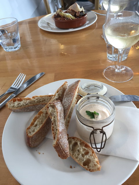 The Lighthouse - Redcliffe Tourism 3