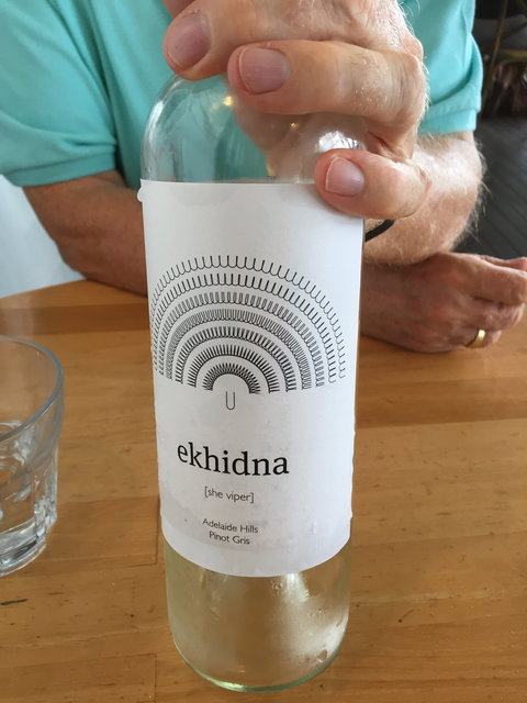 The Lighthouse - Redcliffe Tourism 6