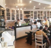 The Vintage Apron - Redcliffe Tourism