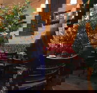 Baan Phaya Thai Restaurant - Redcliffe Tourism