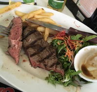 Bellvista Tavern - Redcliffe Tourism