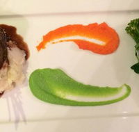 Cloud 9 Restaurant  Bar - Redcliffe Tourism