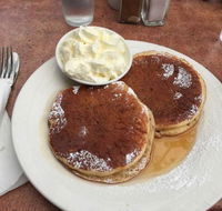 Crumbz Fine Food and Coffee - Redcliffe Tourism