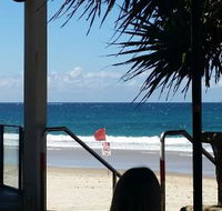Crusoes - Redcliffe Tourism