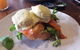 Dingles Cafe & Bar - thumb 0