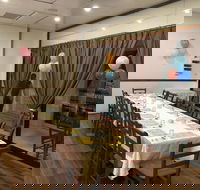 East Street Buffet - Redcliffe Tourism