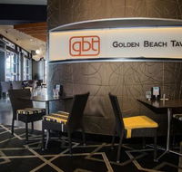 GBT - Golden Beach Tavern - Redcliffe Tourism