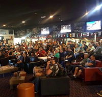 Koala Tavern - Redcliffe Tourism