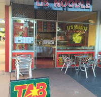 Li's Noodles - Redcliffe Tourism