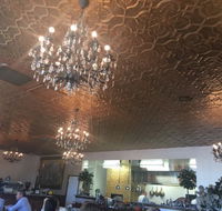 Pacinos Italian Restaurant - Redcliffe Tourism
