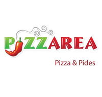 Pizzarea - Redcliffe Tourism