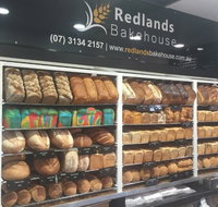 Redlands Bakehouse - Redcliffe Tourism