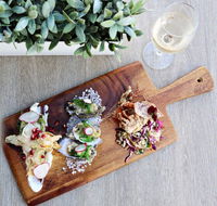 Sandbar Cafe Caloundra - Redcliffe Tourism