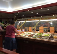 Sizzler - Redcliffe Tourism