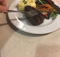 Sizzlers - Redcliffe Tourism