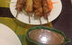 Thai Aroy - thumb 1