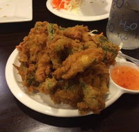Thai Hut - Redcliffe Tourism