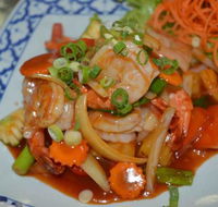 Thai Taste Restaurant - Redcliffe Tourism