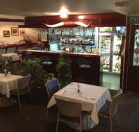 The Blue Heeler Licensed Restaurant - Redcliffe Tourism