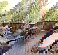 The Bush Pantry - Redcliffe Tourism