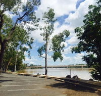 The Coffee Club - Redcliffe Tourism