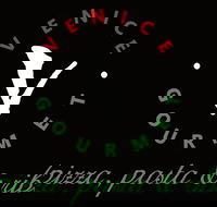 Venice Gourmet Pizza Pasta  Ribs - Redcliffe Tourism