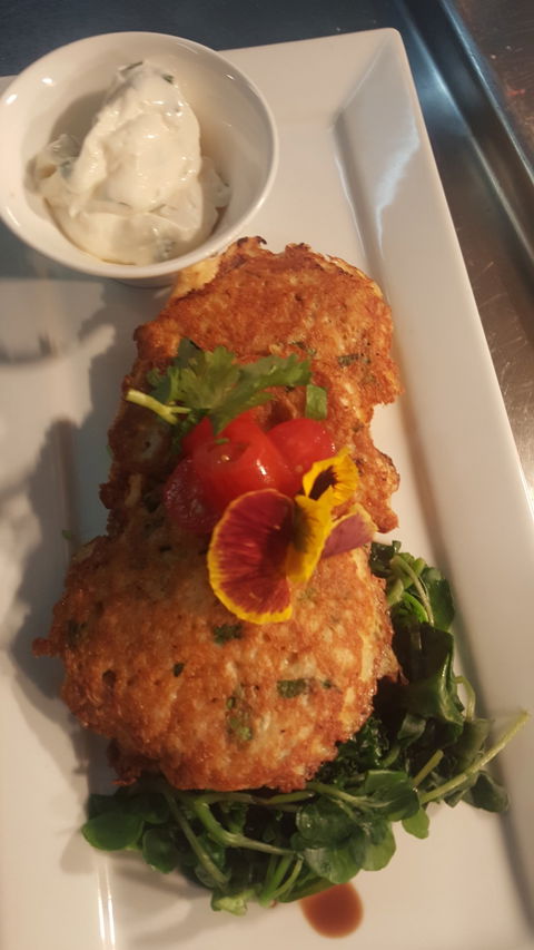 Waka - Redcliffe Tourism 4