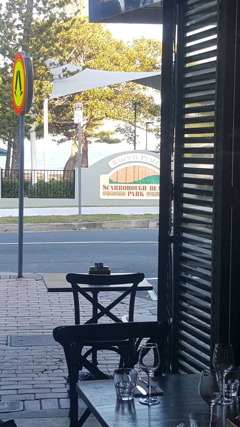 Waka - Redcliffe Tourism 5