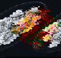 Aquavue - Redcliffe Tourism