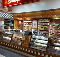 Brumby's Bakery - Redcliffe Tourism
