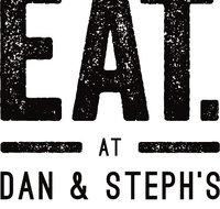 Eat at Dan  Stephs - Redcliffe Tourism