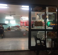 Glenmore Village Takeaway - Redcliffe Tourism