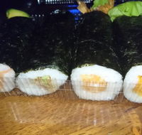 Go Sushi - Redcliffe Tourism