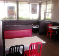 Hungry Jack's - Redcliffe Tourism