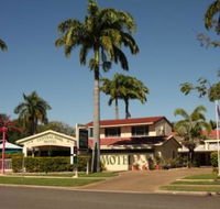Rocky Top Restaurant - Redcliffe Tourism