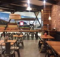 Schnitz - Redcliffe Tourism