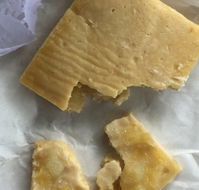 The Pie Guru - Redcliffe Tourism