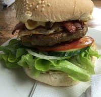 Early Birds Coffee Shop - Redcliffe Tourism