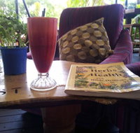 Healthy Harvest - Redcliffe Tourism