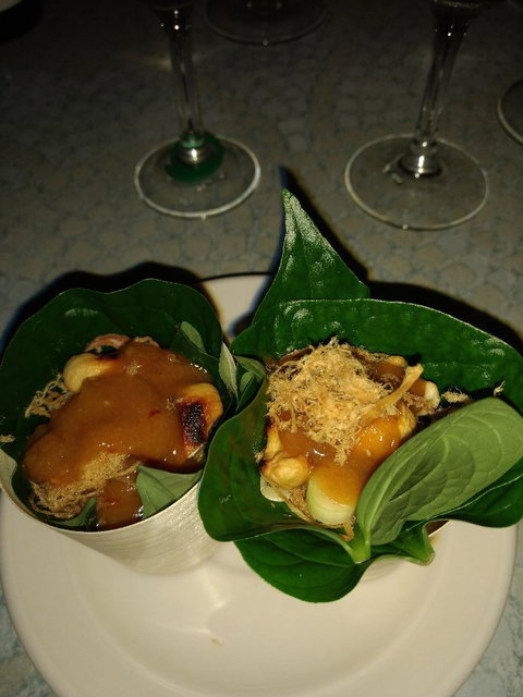 Nana Thai Cafe - Redcliffe Tourism 1