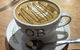 Oliver Brown Belgian Chocolate Cafe - thumb 4