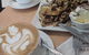 Oliver Brown Belgian Chocolate Cafe - thumb 6