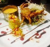 PepperVine - Redcliffe Tourism