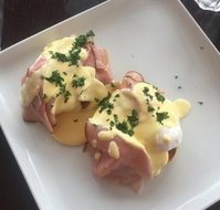 Phillys Pizza pasta - Redcliffe Tourism