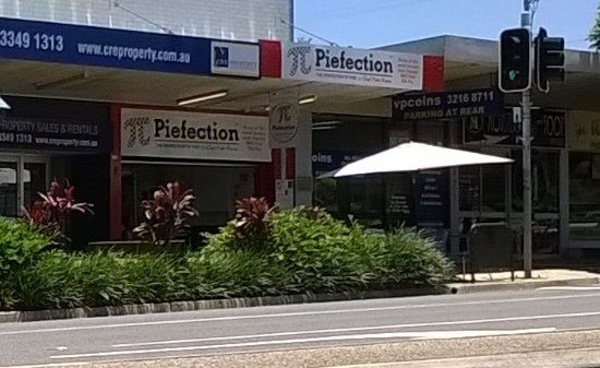 Mount Gravatt QLD Redcliffe Tourism