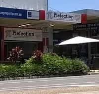 Piefection - Redcliffe Tourism
